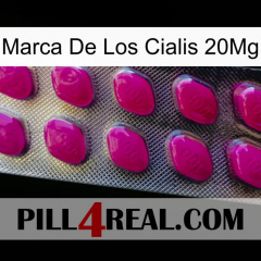 Cialis Brand 20Mg 09